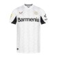 Seconda Maglia Bayer Leverkusen 2024/2025